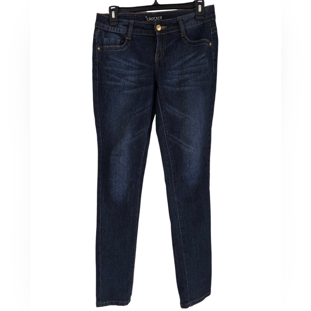 Crocker Women's Jeans Size 5